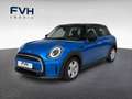 MINI Cooper Corporate Aut. - thumbnail 1
