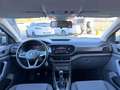 Volkswagen T-Cross 1.0 TSI 115 CV style OK NEOPATENTATO Argent - thumbnail 12