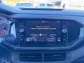 Volkswagen T-Cross 1.0 TSI 115 CV style OK NEOPATENTATO Argent - thumbnail 11