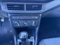 Volkswagen T-Cross 1.0 TSI 115 CV style OK NEOPATENTATO Argent - thumbnail 13