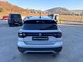 Volkswagen T-Cross 1.0 TSI 115 CV style OK NEOPATENTATO Argent - thumbnail 7