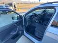 Volkswagen T-Cross 1.0 TSI 115 CV style OK NEOPATENTATO Argent - thumbnail 15