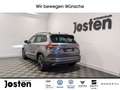 Skoda Karoq Sportline 1.5 TSI MATRIX LED NAVI ACC DCC Grigio - thumbnail 4