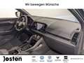 Skoda Karoq Sportline 1.5 TSI MATRIX LED NAVI ACC DCC Grigio - thumbnail 15