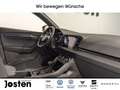 Skoda Karoq Sportline 1.5 TSI MATRIX LED NAVI ACC DCC Grigio - thumbnail 16