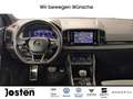 Skoda Karoq Sportline 1.5 TSI MATRIX LED NAVI ACC DCC Grigio - thumbnail 10