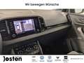 Skoda Karoq Sportline 1.5 TSI MATRIX LED NAVI ACC DCC Grigio - thumbnail 12