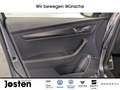 Skoda Karoq Sportline 1.5 TSI MATRIX LED NAVI ACC DCC Grigio - thumbnail 8