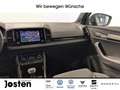 Skoda Karoq Sportline 1.5 TSI MATRIX LED NAVI ACC DCC Grigio - thumbnail 11