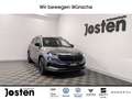 Skoda Karoq Sportline 1.5 TSI MATRIX LED NAVI ACC DCC Grigio - thumbnail 1