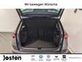 Skoda Karoq Sportline 1.5 TSI MATRIX LED NAVI ACC DCC Grigio - thumbnail 6