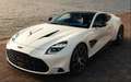 Aston Martin DB12 4.0 V8 Blanco - thumbnail 1