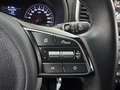 Kia Sportage 1.6 CRDI 115 CV 2WD Business Class Blau - thumbnail 11