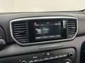 Kia Sportage 1.6 CRDI 115 CV 2WD Business Class Blau - thumbnail 13