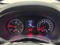 Kia Sportage 1.6 CRDI 115 CV 2WD Business Class Blau - thumbnail 12