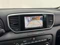 Kia Sportage 1.6 CRDI 115 CV 2WD Business Class Blau - thumbnail 17