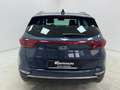 Kia Sportage 1.6 CRDI 115 CV 2WD Business Class Blau - thumbnail 7
