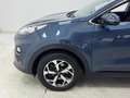 Kia Sportage 1.6 CRDI 115 CV 2WD Business Class Blau - thumbnail 9