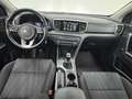 Kia Sportage 1.6 CRDI 115 CV 2WD Business Class Blau - thumbnail 4