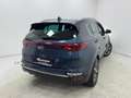 Kia Sportage 1.6 CRDI 115 CV 2WD Business Class Blau - thumbnail 2