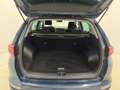Kia Sportage 1.6 CRDI 115 CV 2WD Business Class Blau - thumbnail 19