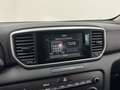 Kia Sportage 1.6 CRDI 115 CV 2WD Business Class Blau - thumbnail 14