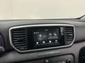 Kia Sportage 1.6 CRDI 115 CV 2WD Business Class Blau - thumbnail 15