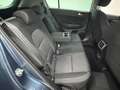 Kia Sportage 1.6 CRDI 115 CV 2WD Business Class Blau - thumbnail 5