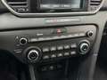 Kia Sportage 1.6 CRDI 115 CV 2WD Business Class Blau - thumbnail 18