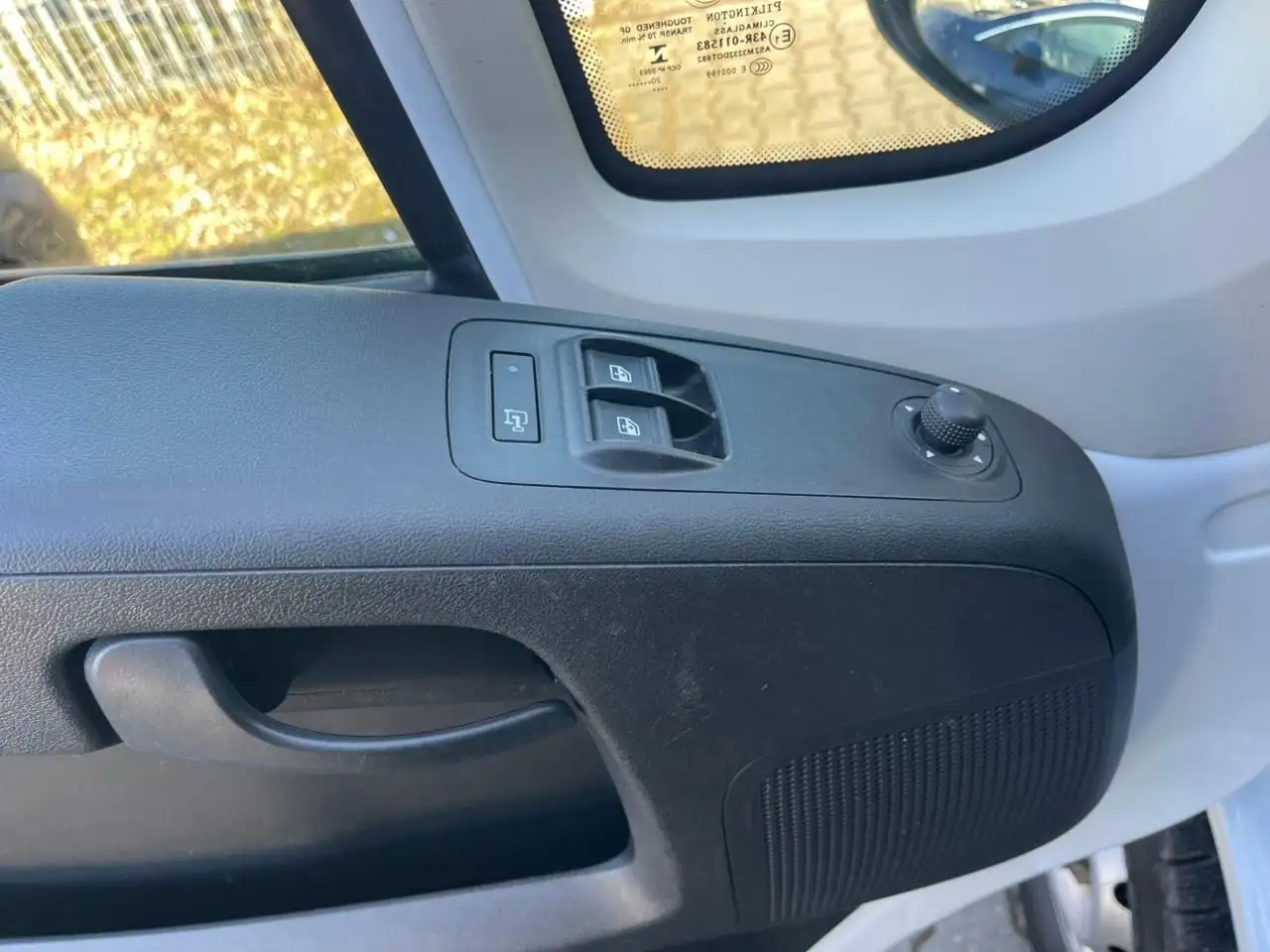 Fiat Ducato 2.3 L1H1 Kasten*Klima*Automatik*Kamera*, миниатюра 19
