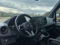 Mercedes-Benz Sprinter III Kasten RWD 315 CDI *KAMERA*LANG* Blanc - thumbnail 12