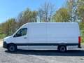 Mercedes-Benz Sprinter III Kasten RWD 315 CDI *KAMERA*LANG* Blanc - thumbnail 6