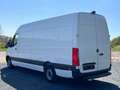 Mercedes-Benz Sprinter III Kasten RWD 315 CDI *KAMERA*LANG* Blanc - thumbnail 4