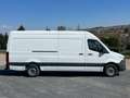Mercedes-Benz Sprinter III Kasten RWD 315 CDI *KAMERA*LANG* Blanc - thumbnail 8