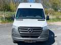 Mercedes-Benz Sprinter III Kasten RWD 315 CDI *KAMERA*LANG* Blanc - thumbnail 5