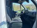 Mercedes-Benz Sprinter III Kasten RWD 315 CDI *KAMERA*LANG* Blanc - thumbnail 14