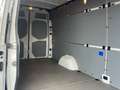 Mercedes-Benz Sprinter III Kasten RWD 315 CDI *KAMERA*LANG* Blanc - thumbnail 11