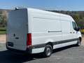 Mercedes-Benz Sprinter III Kasten RWD 315 CDI *KAMERA*LANG* Blanc - thumbnail 2