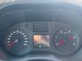 Mercedes-Benz Sprinter III Kasten RWD 315 CDI *KAMERA*LANG* Blanc - thumbnail 18