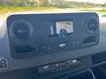 Mercedes-Benz Sprinter III Kasten RWD 315 CDI *KAMERA*LANG* Blanc - thumbnail 16