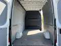 Mercedes-Benz Sprinter III Kasten RWD 315 CDI *KAMERA*LANG* Blanc - thumbnail 10