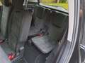 Volkswagen Touran Touran 2.0 TDI Comfortline 7places Noir - thumbnail 17