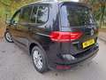 Volkswagen Touran Touran 2.0 TDI Comfortline 7places Noir - thumbnail 3