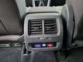 Volkswagen Touran Touran 2.0 TDI Comfortline 7places Noir - thumbnail 15