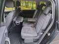 Volkswagen Touran Touran 2.0 TDI Comfortline 7places Noir - thumbnail 16
