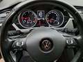 Volkswagen Touran Touran 2.0 TDI Comfortline 7places Noir - thumbnail 9