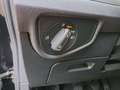 Volkswagen Touran Touran 2.0 TDI Comfortline 7places Noir - thumbnail 12