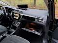 Volkswagen Touran Touran 2.0 TDI Comfortline 7places Noir - thumbnail 10