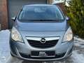 Opel Meriva Edition AUTOMATIK Grau - thumbnail 2