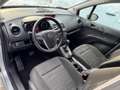 Opel Meriva Edition AUTOMATIK Grau - thumbnail 8